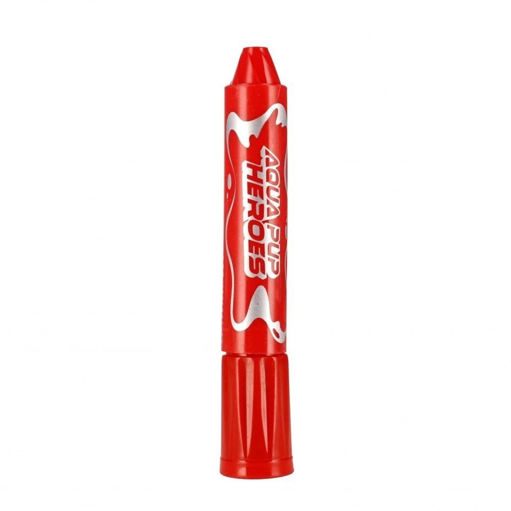 Kredki w sztyfcie wykręcane 6kol 518461 Starpak